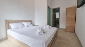 Perigiali apartment